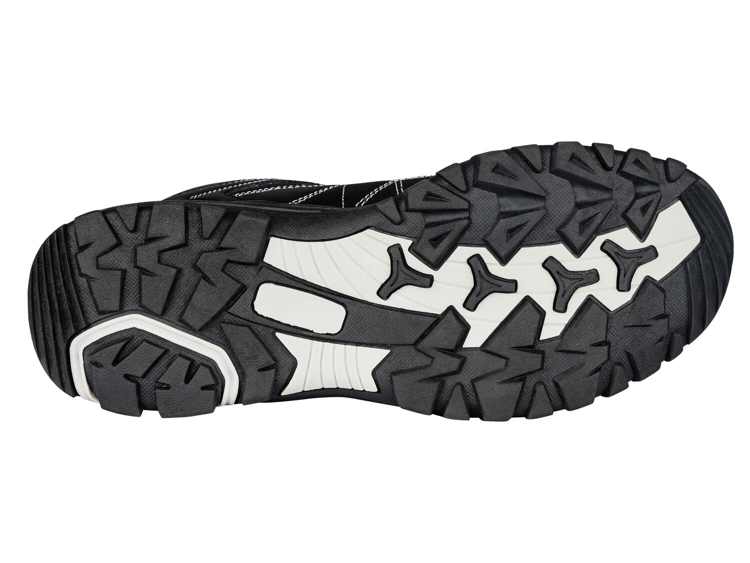 Skórzane buty trekkingowe Crivit, cena 99,00 PLN
męskie
- rozmiary: 41-46
- ...