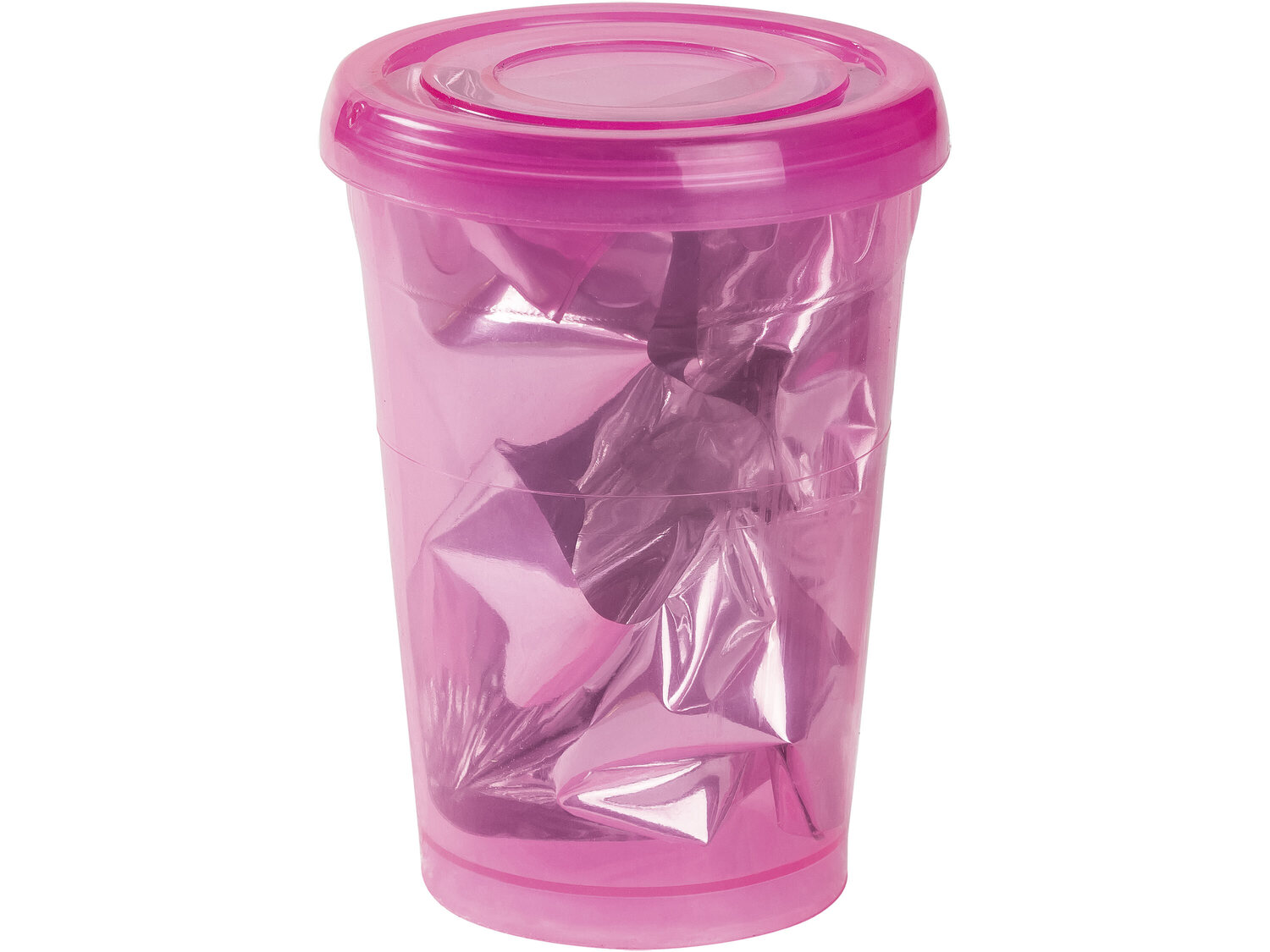 Laboratorium Slime Playtive Junior, cena 49,99 PLN
- figurki, kolorowy puder z ...