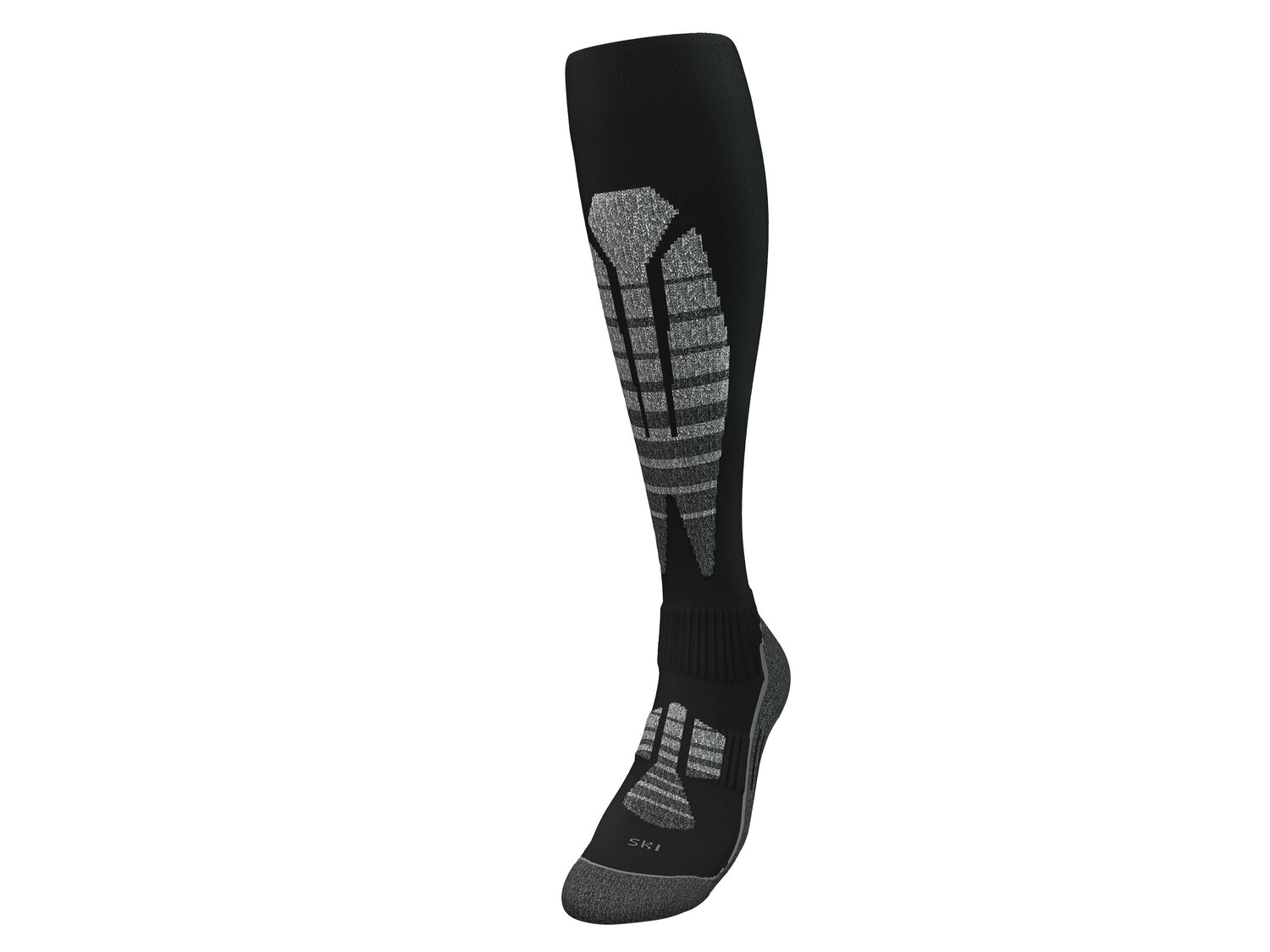 Damskie skarpety termiczne Crivit, cena 12,99 PLN
2 wzory
- rozmiary: 35-42
- ...