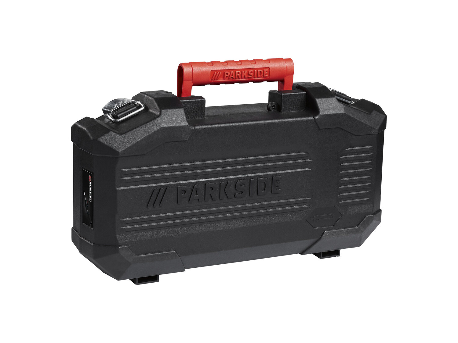 Szlifierka prosta 500 W , cena 89,90 PLN
- w zestawie: końcówka do szlifowania, ...