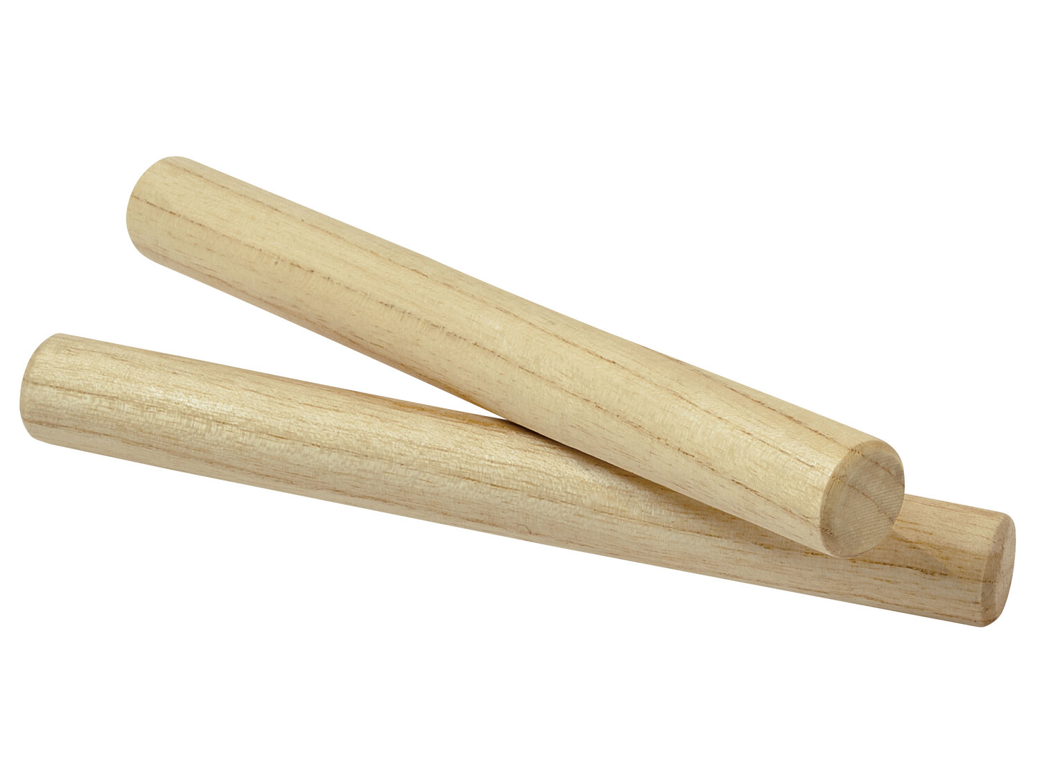 Zestaw instrumentów muzycznych , cena 49,99 PLN
- dzwonek z dwoma pałeczkami
- ...