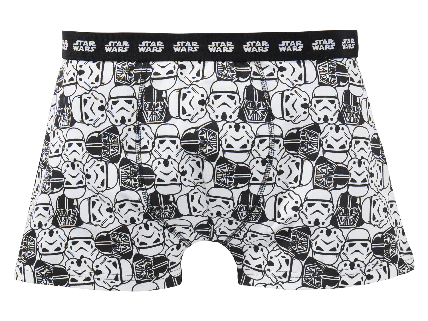 Bokserki, 2 pary Creora, cena 29,99 PLN
- rozmiary: M-XL
- wysoka zawartość ...