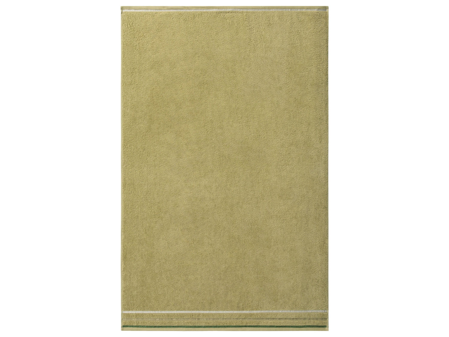 Ręcznik 100 x 150 cm Miomare, cena 29,99 PLN
Chłonny i wytrzymały, miękki i ...