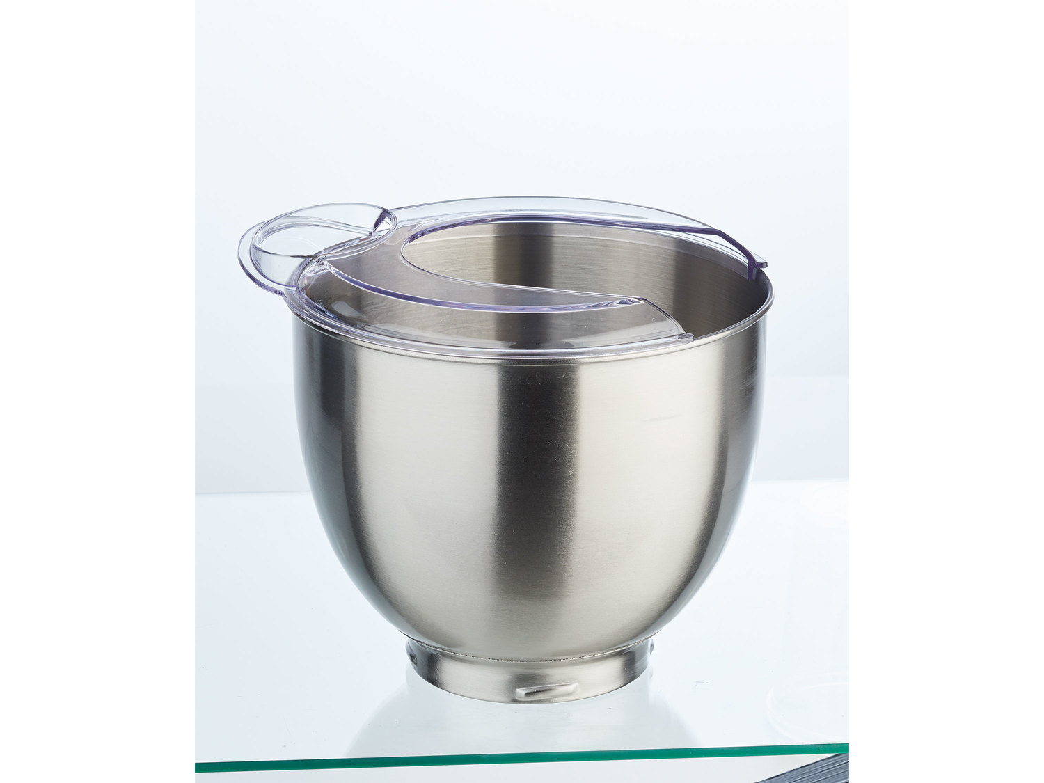 Robot planetarny 600 W Silvercrest Kitchen Tools, cena 199,00 PLN
- z łatwością ...