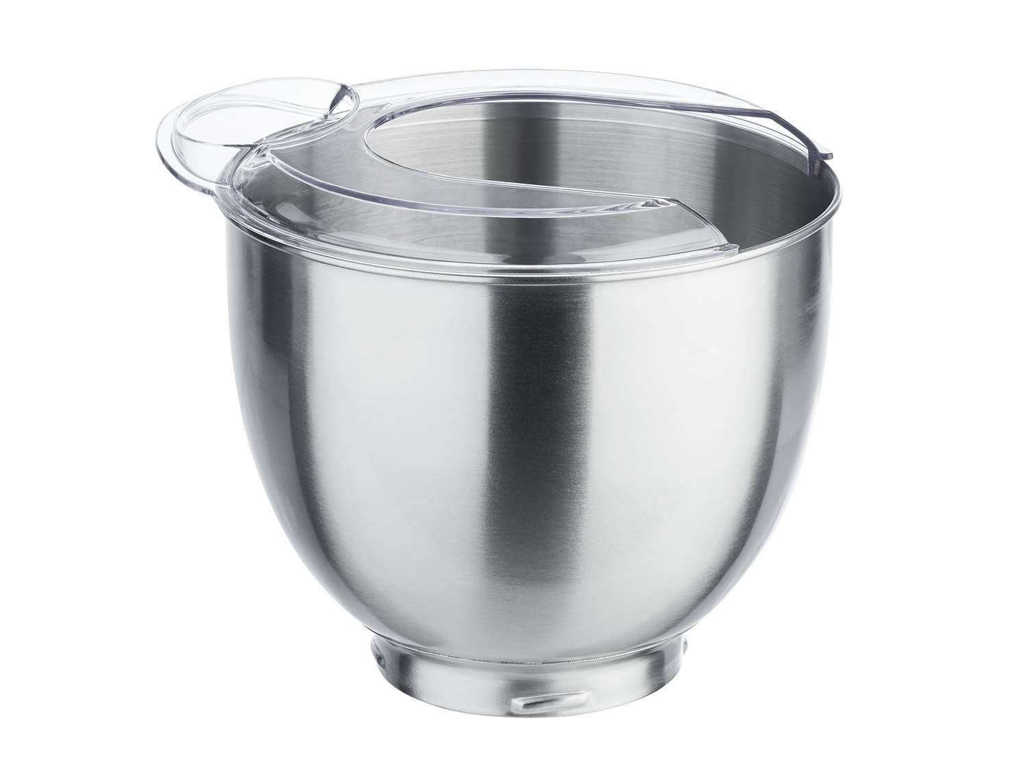 Robot planetarny 600 W Silvercrest Kitchen Tools, cena 199,00 PLN
- z łatwością ...