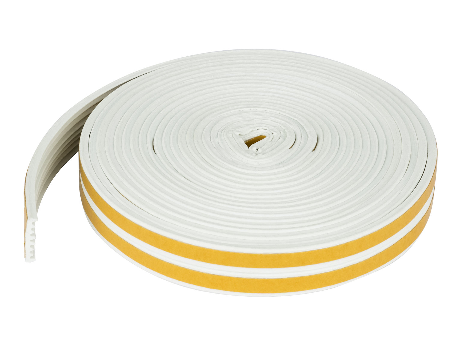 Samoprzylepna uszczelka do okien i drzwi Powerfix, cena 7,99 PLN
- 2 x 5 m
- izolacja ...
