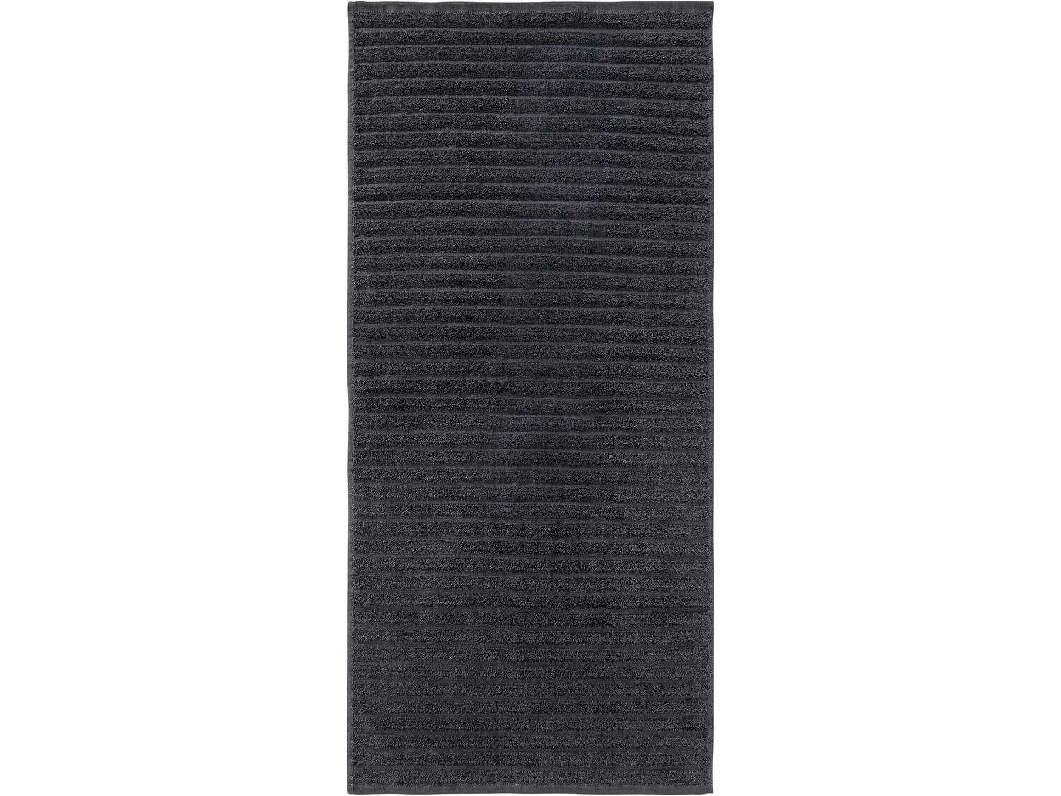 Ręczniki 50 x 100 cm, 2 szt.* Miomare, cena 11,99 PLN/szt
* Artykuł dostępny ...