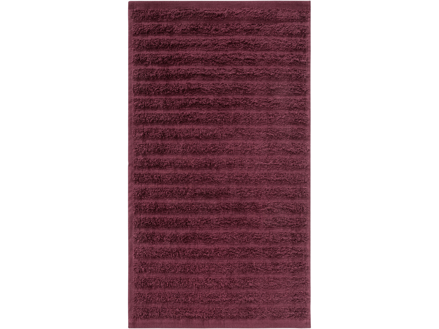 Ręczniki 30 x 50 cm, 2 szt. Miomare, cena 11,99 PLN/szt
- luksusowe ręczniki ...