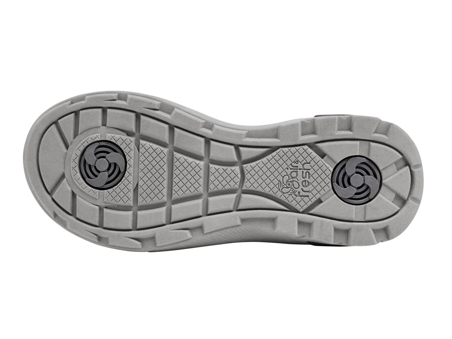 Buty Air&Fresh Pepperts, cena 69,90 PLN
- doskonała wentylacja zapewniająca ...