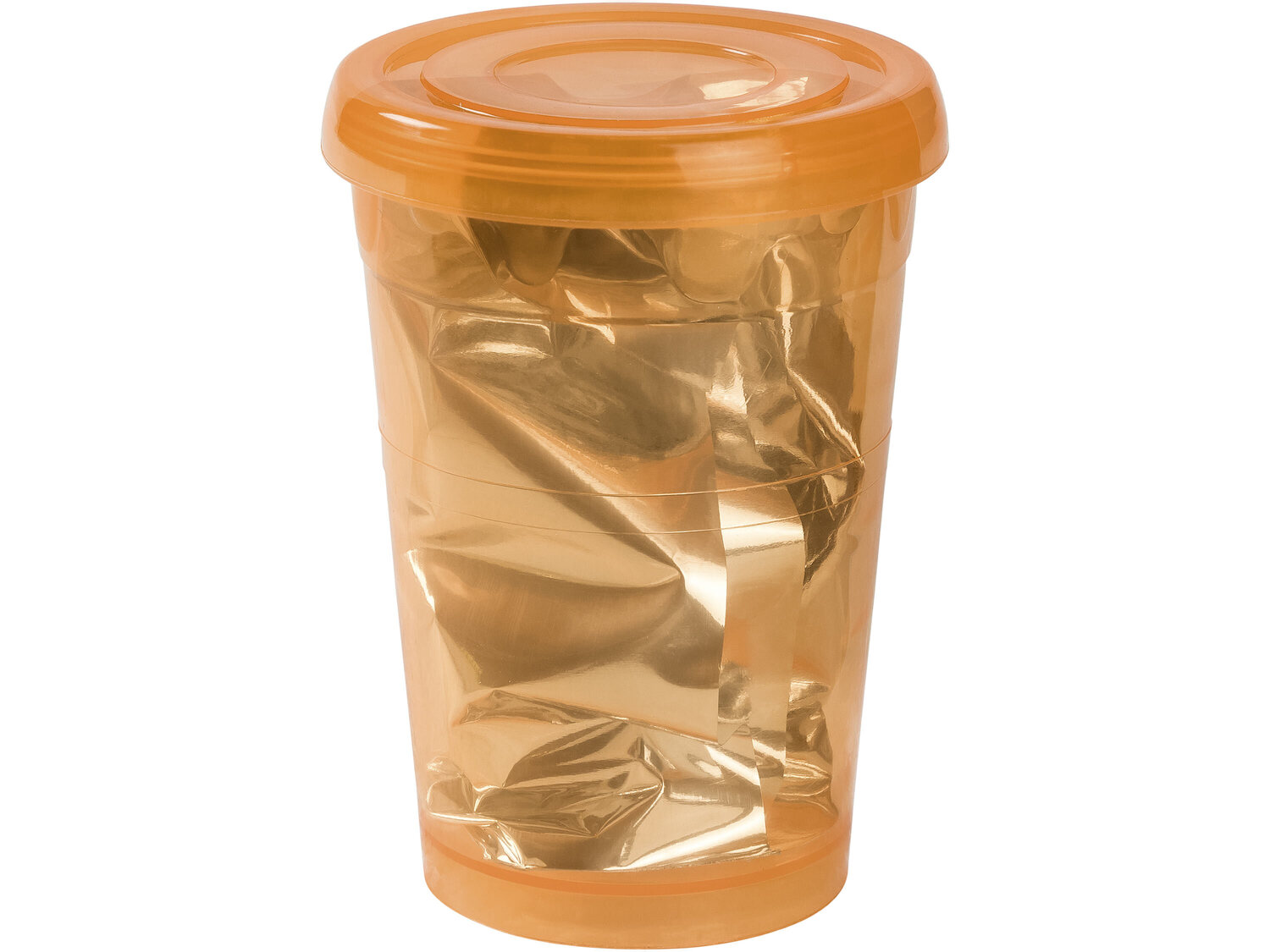 Laboratorium Slime Playtive Junior, cena 49,99 PLN
- figurki, kolorowy puder z ...