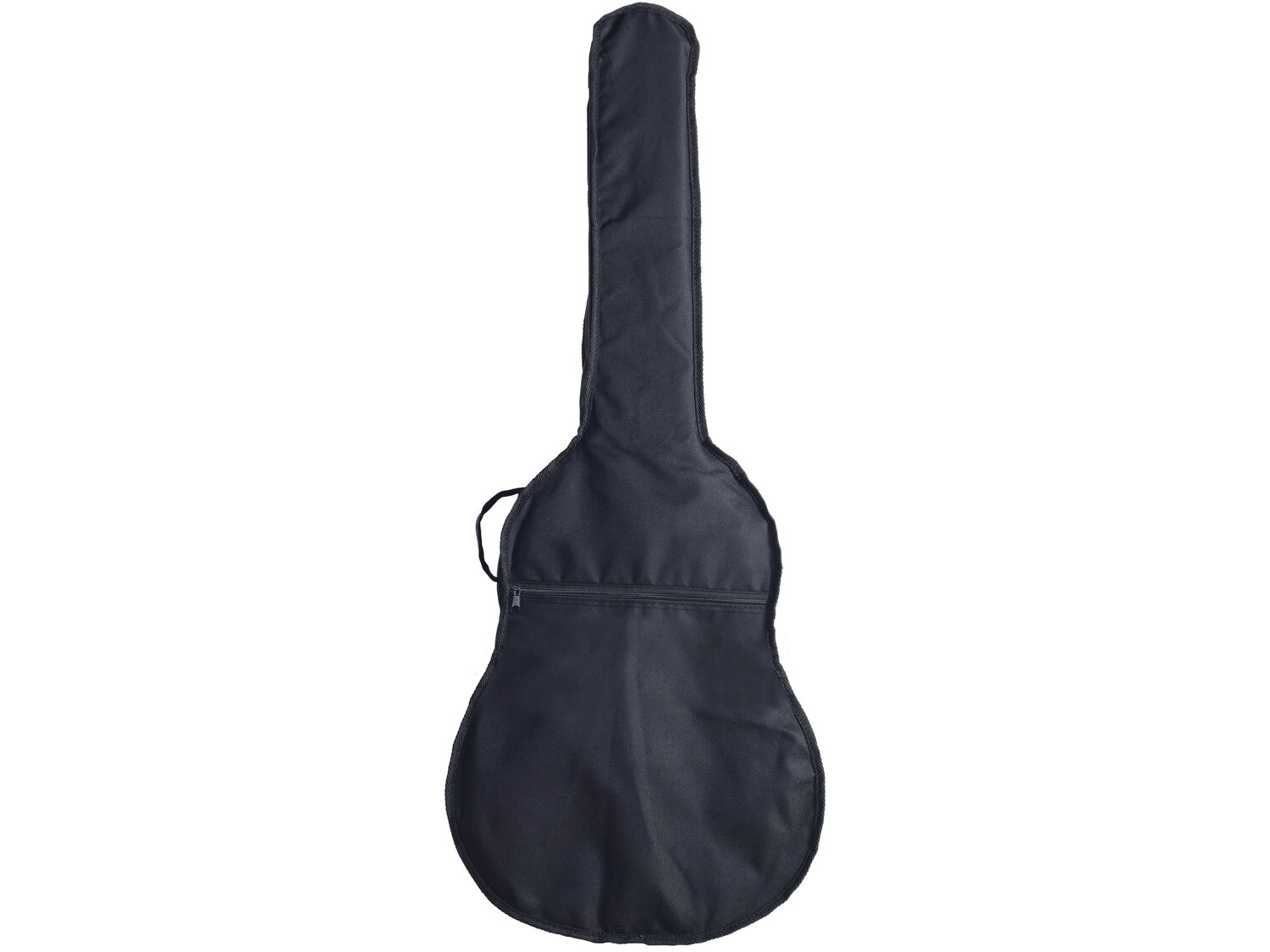Gitara klasyczna 4/4 Sheffield, cena 199,00 PLN
2 kolory
- w zestawie: kurs ...
