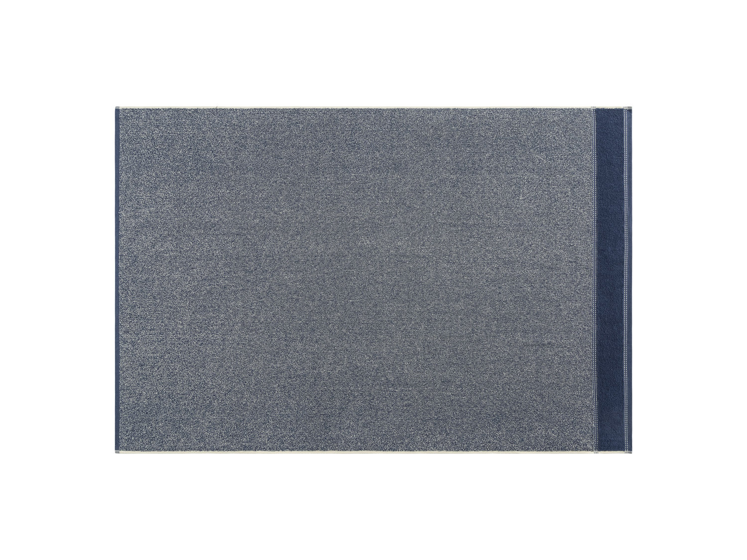Ręcznik 100 x 150 cm Miomare, cena 29,99 PLN
Chłonny i wytrzymały, miękki i ...