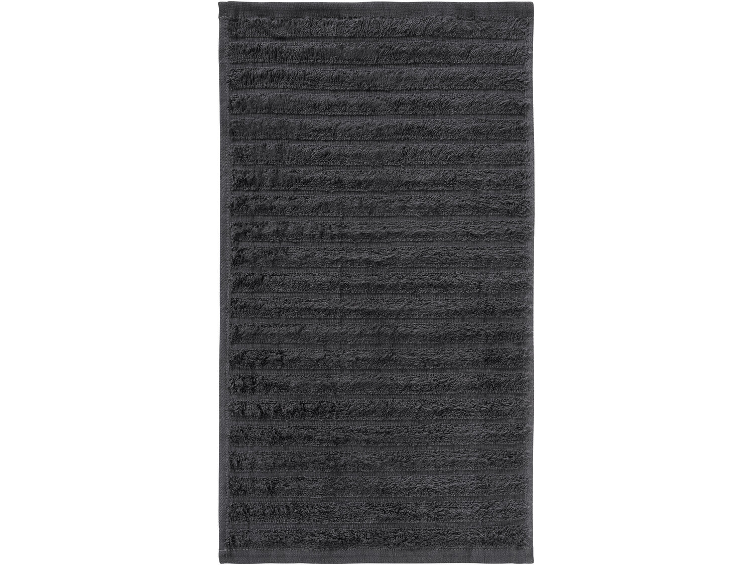 Ręczniki 30 x 50 cm, 2 szt. Miomare, cena 11,99 PLN/szt
- luksusowe ręczniki ...
