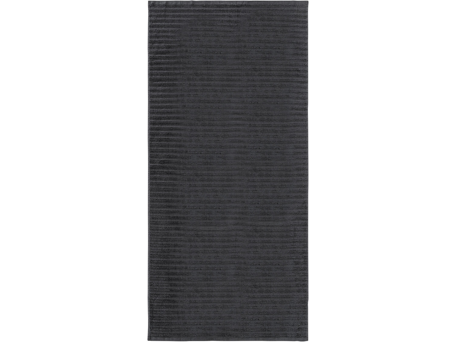 Ręcznik 70 x 140 cm Miomare, cena 22,99PLN
- luksusowy ręcznik bawełniany
- ...