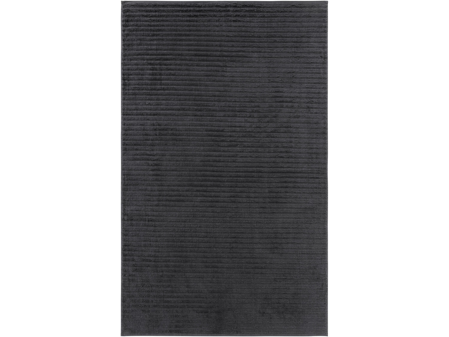 Ręcznik 100 x 150 cm Miomare, cena 34,99 PLN
- luksusowy ręcznik bawełniany
- ...