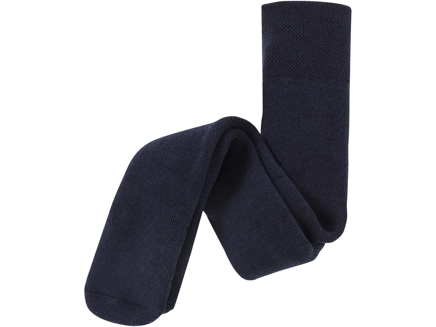 Rajstopy ocieplane pluszem Lupilu, cena 9,99 €
8 wzorów
- rozmiary: ...