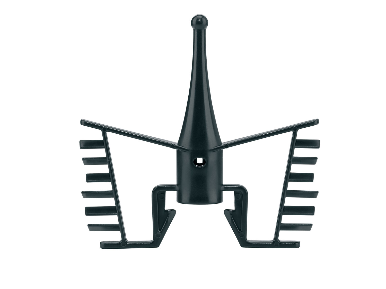 Robot kuchenny Silvercrest Kitchen Tools Monsieur cuisine édition plus , cena 888,00 ...