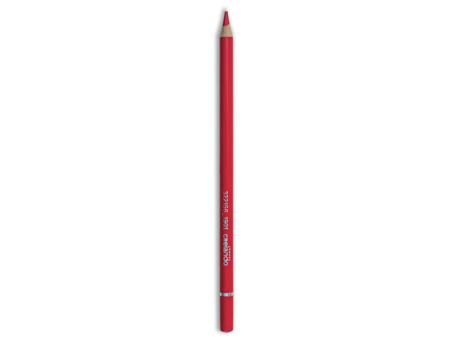 Zestaw malarski w walizce Crelando, cena 139,00 PLN
- ok. 45 x 10,5 x 32 cm (szer. ...