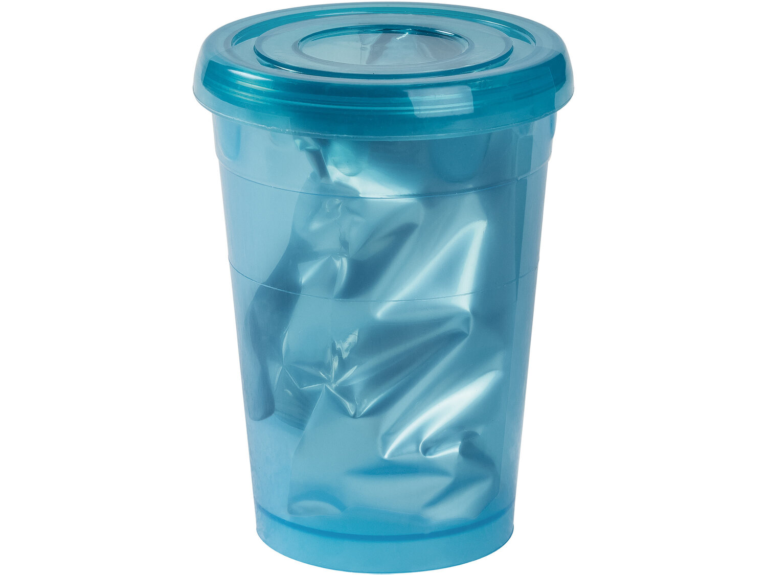Laboratorium Slime Playtive Junior, cena 49,99 PLN
- figurki, kolorowy puder z ...