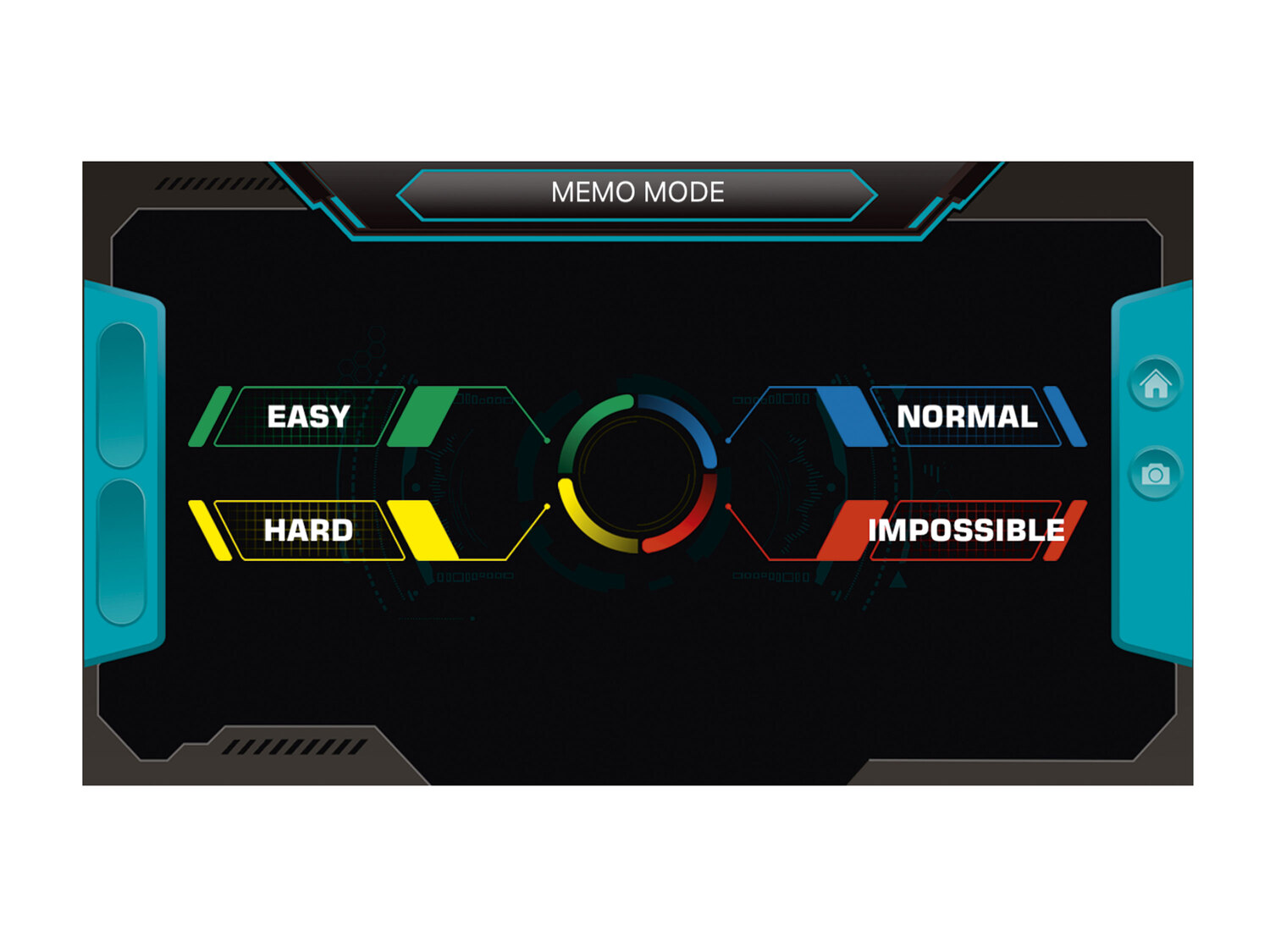 Robot z możliwością programowania Playtive, cena 129,00 PLN
- programowana ...