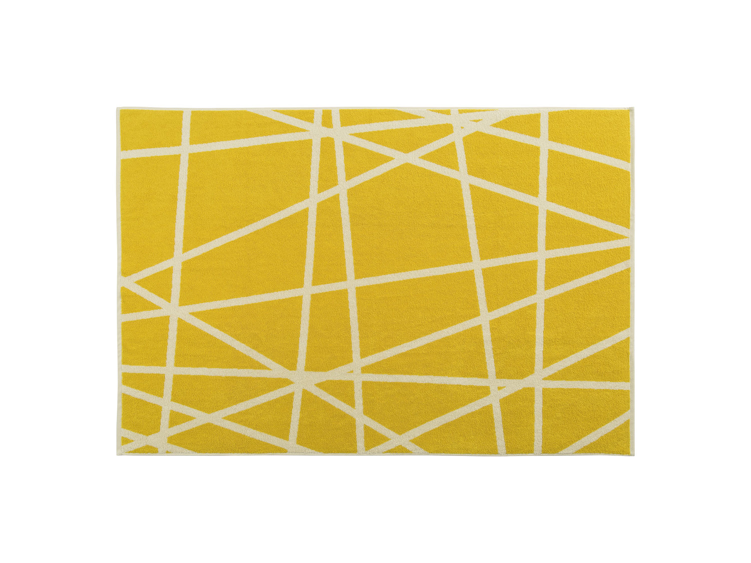 Ręcznik 100 x 150 cm Miomare, cena 29,99 PLN
Chłonny i wytrzymały, miękki i ...