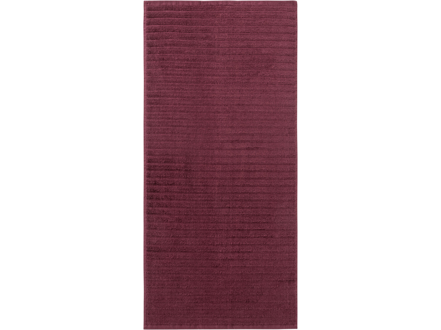 Ręczniki 50 x 100 cm, 2 szt.* Miomare, cena 11,99 PLN/szt
* Artykuł dostępny ...
