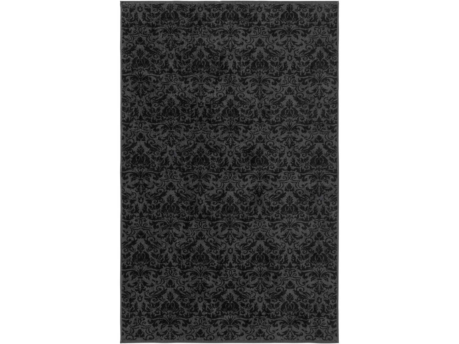 Ręcznik 100 x 150 cm Miomare, cena 34,99 PLN
- luksusowy ręcznik bawełniany
- ...