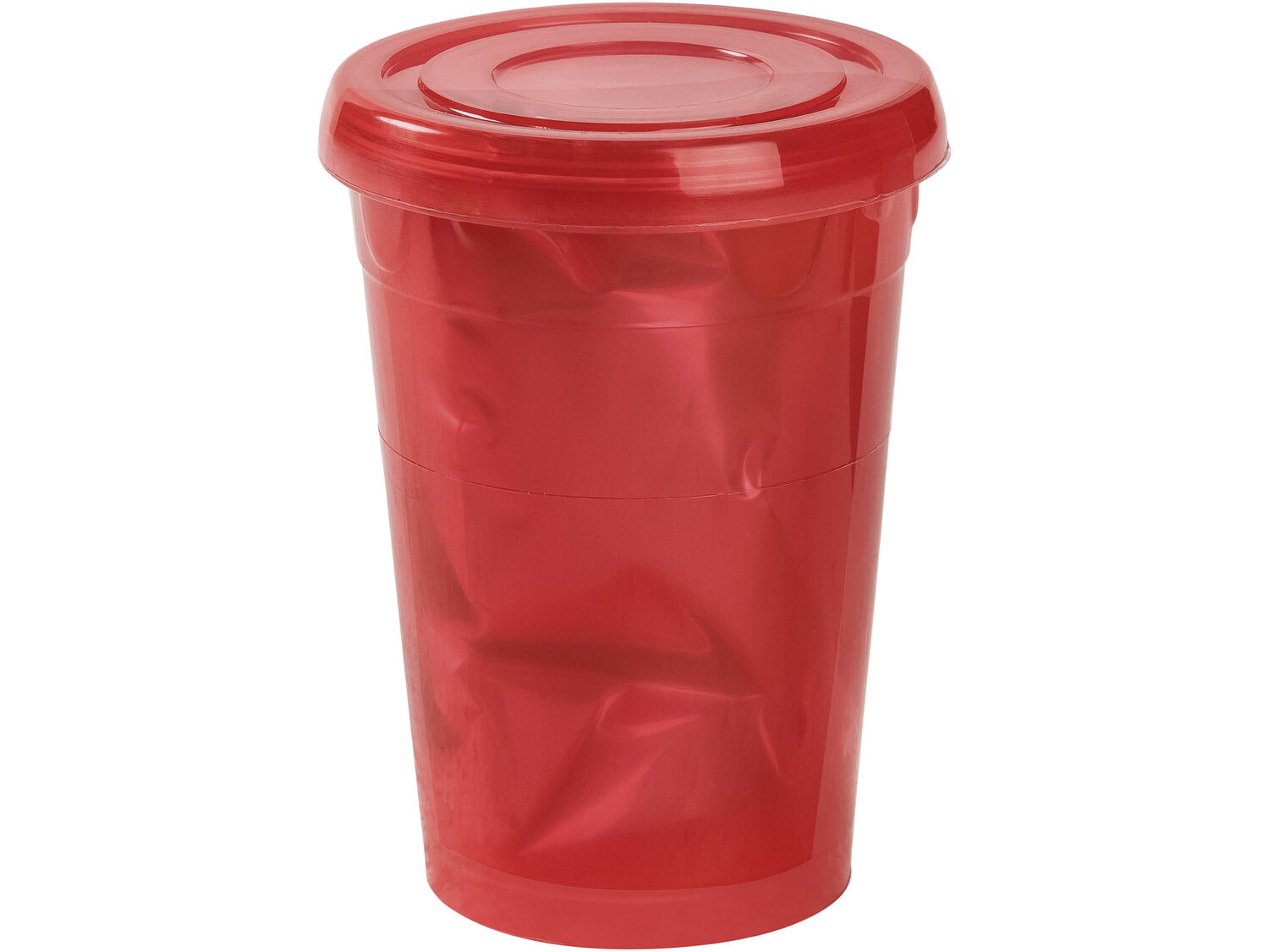 Laboratorium Slime Playtive Junior, cena 49,99 PLN
- figurki, kolorowy puder z ...
